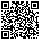QR Code for Walker Kennel in Pearson, GA 31642