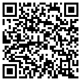 QR Code for Walmart Photo Printing in Lagrange, GA 30240