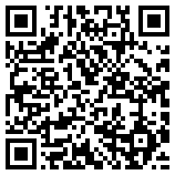 QR Code for Whitaker Ceramic Tile in Augusta, GA 30909