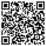 QR Code for Marcel Steak in Atlanta, GA 30318