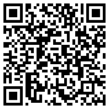 QR Code for Willis & Walker in Atlanta, GA 30309