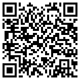 QR Code for Wilson Frank Iv Dr in Leslie, GA 31764