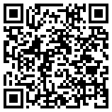 QR Code for Winthrop Court in Rome, GA 30161