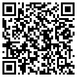 QR Code for Wireless Universe Conyers in Conyers, GA 30013