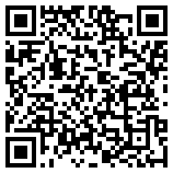 QR Code for Wolfe Electronics in Chickamauga, GA 30707