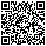 QR Code for Wolfsteins Pro Series in Atlanta, GA 30350