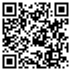 QR Code for Yard Specialist in Smyrna, GA 30080