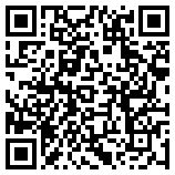 QR Code for Worldsoft International in Lawrenceville, GA 30044