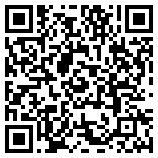 QR Code for Wow Burgers & Seafood in Lithonia, GA 30058