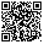 QR Code for Xpressive Signs in Alpharetta, GA 30022
