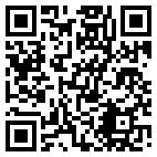 QR Code for Yale Security in Norcross, GA 30093