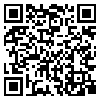 QR Code for Yummy Villa in Columbus, GA 31904