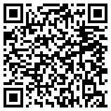 QR Code for 129 Mini Storage in Cleveland, GA 30528