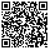 QR Code for 2 Hire.us in Acworth, GA 30102