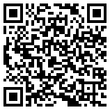 QR Code for 24 7 Emergency Deadbolts & Keys in Morrow, GA 30260