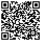 QR Code for A-1 Electronics and Sound in Norcross, GA 30071