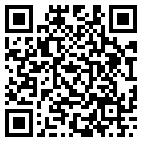 QR Code for A-1 Taxi in Buford, GA 30518
