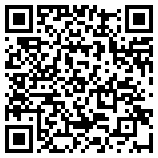 QR Code for Dermagraphic Production in Augusta, GA 30909