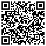 QR Code for A Pool Cleaning in Atlanta, GA 30319