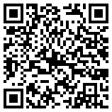 QR Code for Aaron the Keyman in Smyrna, GA 30080