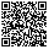 QR Code for Abacus Software Technologies in Atlanta, GA 30345