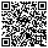 QR Code for Accion Security Consulting in Atlanta, GA 30342