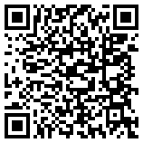 QR Code for Accounting Done Wright in Union City, GA 30291