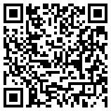 QR Code for Ace Hardware in Griffin, GA 30224