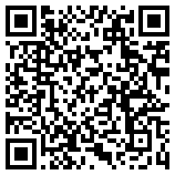 QR Code for Adams Construction in SWAINSBORO, GA 30401