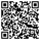 QR Code for ADT Security Services in Albany, GA 31705