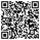 QR Code for Adt Security Services in CARTERSVILLE, GA 30120