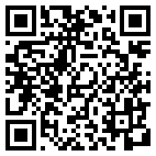 QR Code for Advance in Cedartown, GA 30125