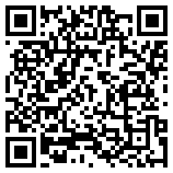 QR Code for After Disaster in Warner Robins, GA 31088