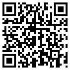 QR Code for Afterglow Spa in Canton, GA 30114