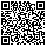 QR Code for Airtech Interiors in Loganville, GA 30052