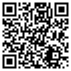 QR Code for AL-Anon in Macon, GA 31204