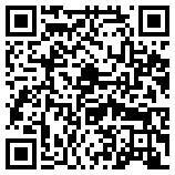 QR Code for Allen Owens in Blackshear, GA 31516