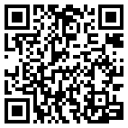 QR Code for Alligator Soul in Savannah, GA 31401