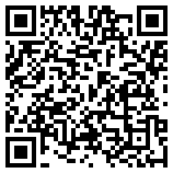 QR Code for Allstate in Norcross, GA 30071