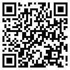 QR Code for All Turf Mats in Dalton, GA 30720