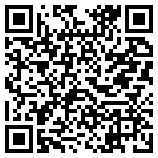 QR Code for American Engineers in Marietta, GA 30066