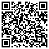 QR Code for American Software in Atlanta, GA 30305