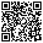 QR Code for Amigo's in Griffin, GA 30223