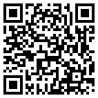 QR Code for Andrews Amp Lab in Atlanta, GA 30338