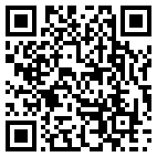 QR Code for Angela Russell in Augusta, GA 30907