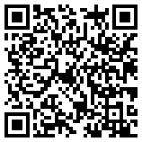 QR Code for Animal House in Augusta, GA 30901