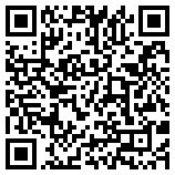 QR Code for Arden Consulting Group in Atlanta, GA 30339