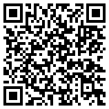 QR Code for Arkleton in Alpharetta, GA 30009