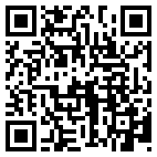 QR Code for Arvins in Macon, GA 31201