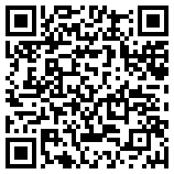 QR Code for Atlantapeachlocksmith.Com in Concord, GA 30206